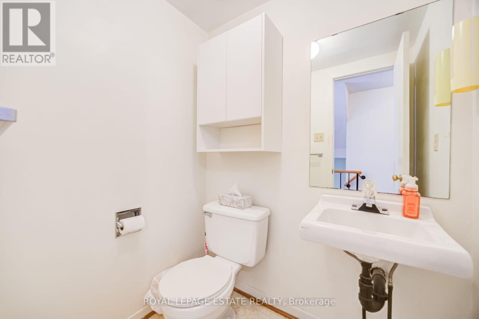 73 Spring Forest Square, Toronto, ON photo 14