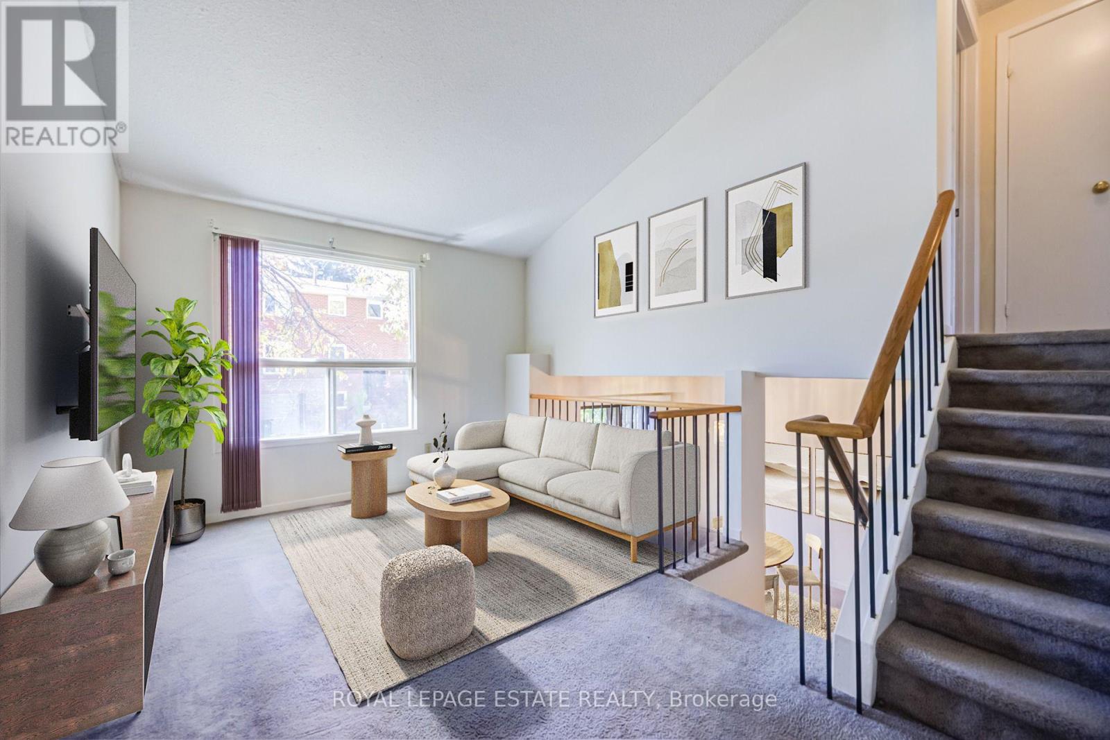 73 Spring Forest Square, Toronto, ON photo 15