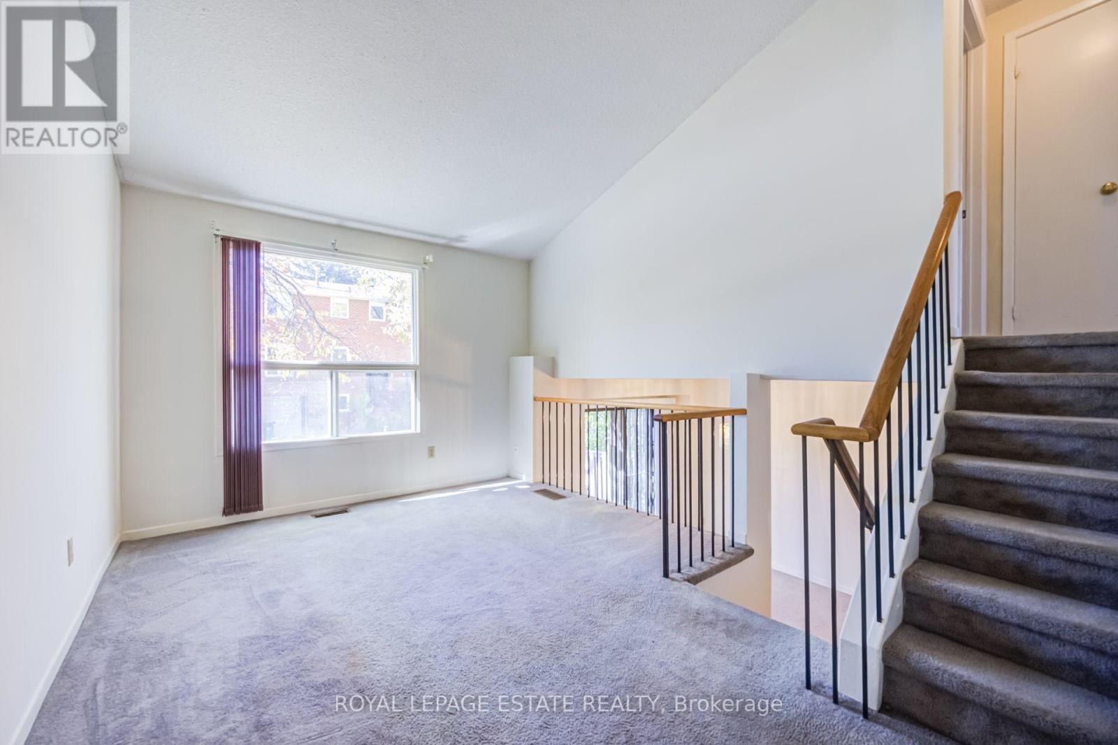 73 Spring Forest Square, Toronto, ON photo 16