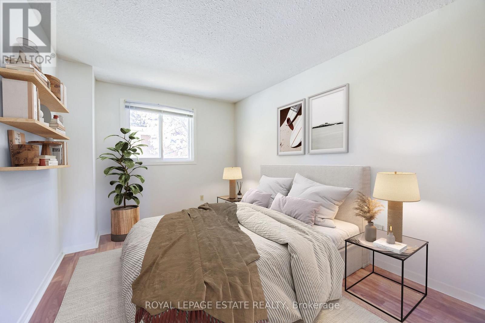 73 Spring Forest Square, Toronto, ON photo 18