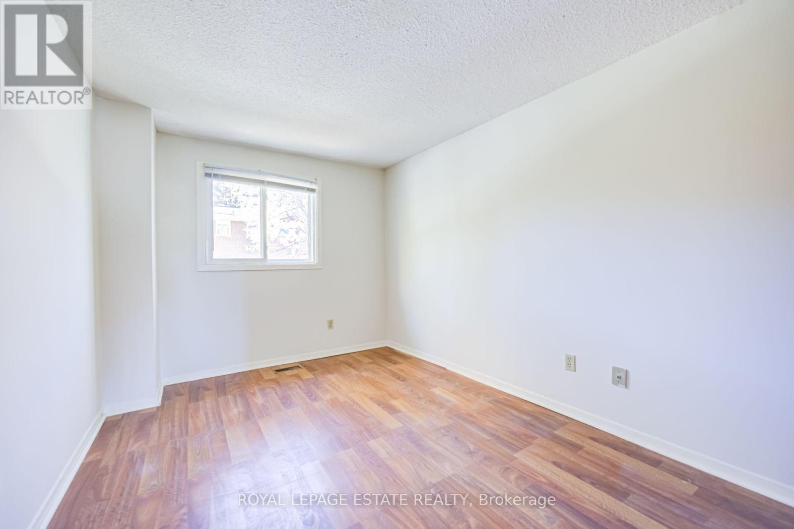 73 Spring Forest Square, Toronto, ON photo 19