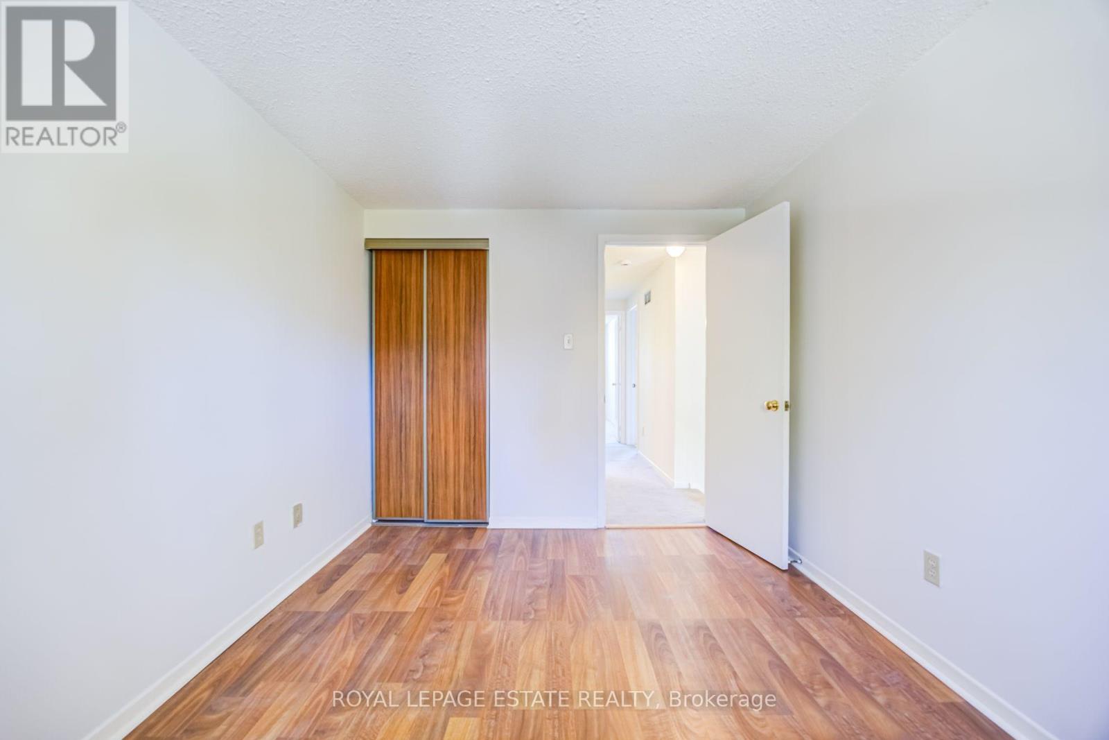 73 Spring Forest Square, Toronto, ON photo 20
