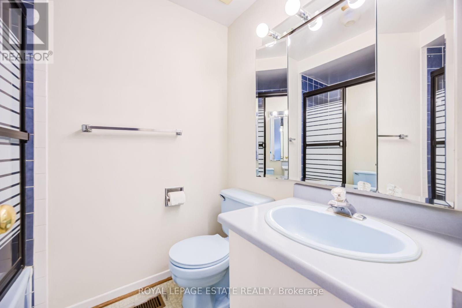 73 Spring Forest Square, Toronto, ON photo 21