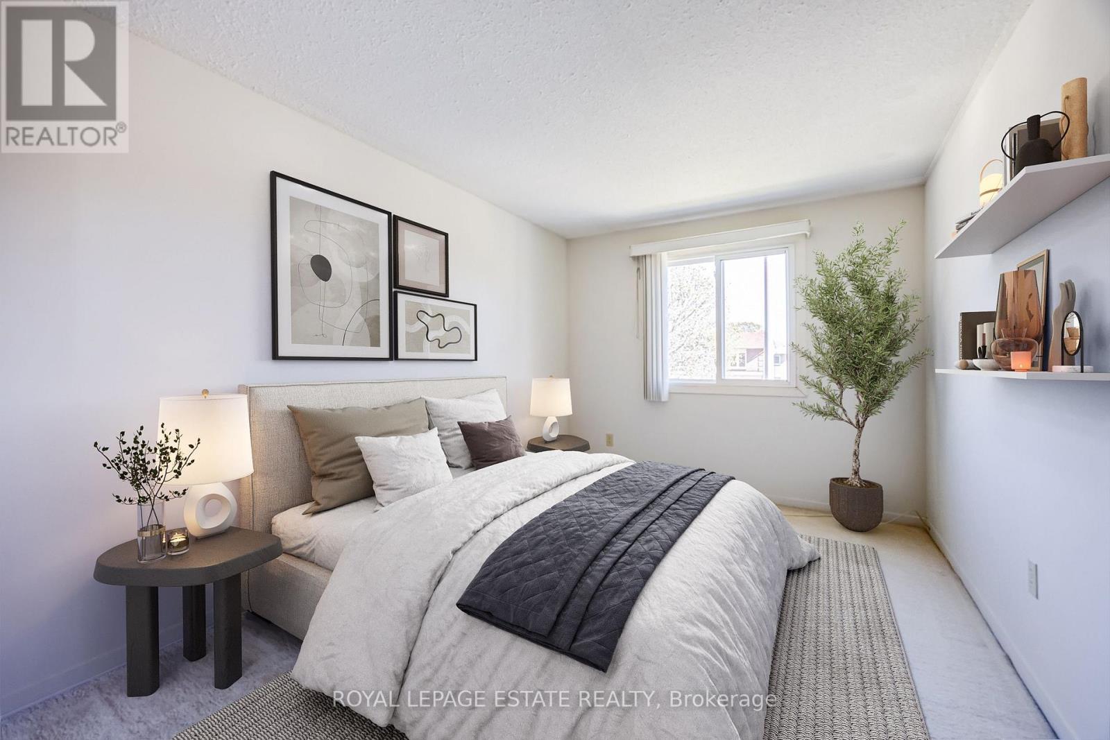 73 Spring Forest Square, Toronto, ON photo 22