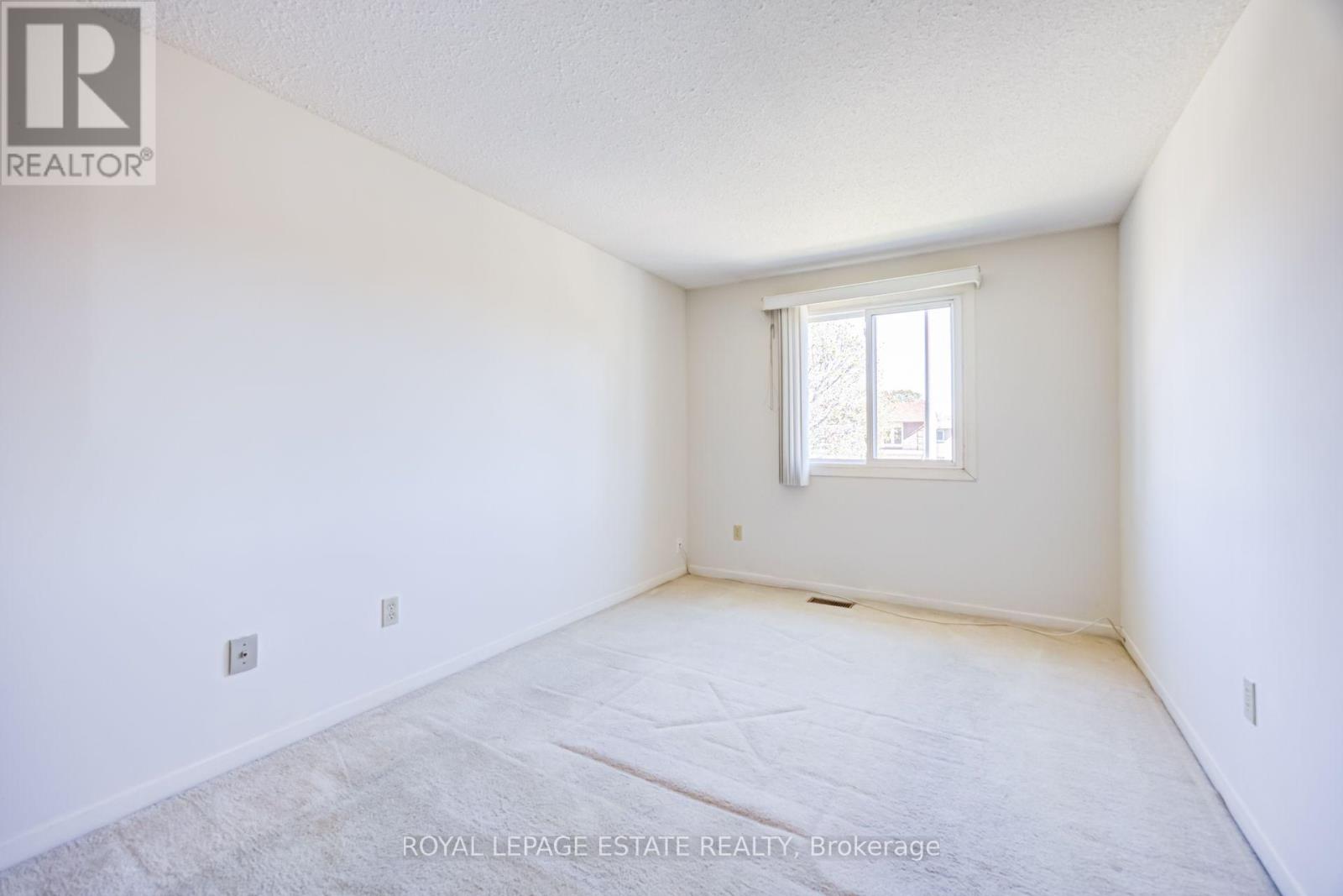 73 Spring Forest Square, Toronto, ON photo 23