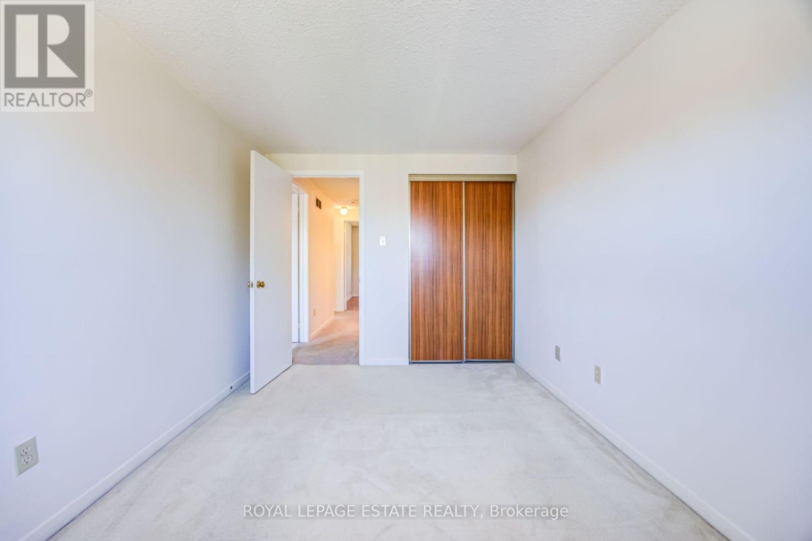 73 Spring Forest Square, Toronto, ON photo 24