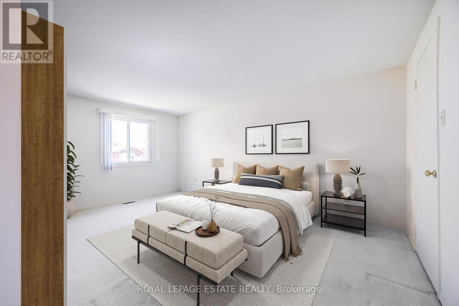 73 Spring Forest Square, Toronto, ON photo 25