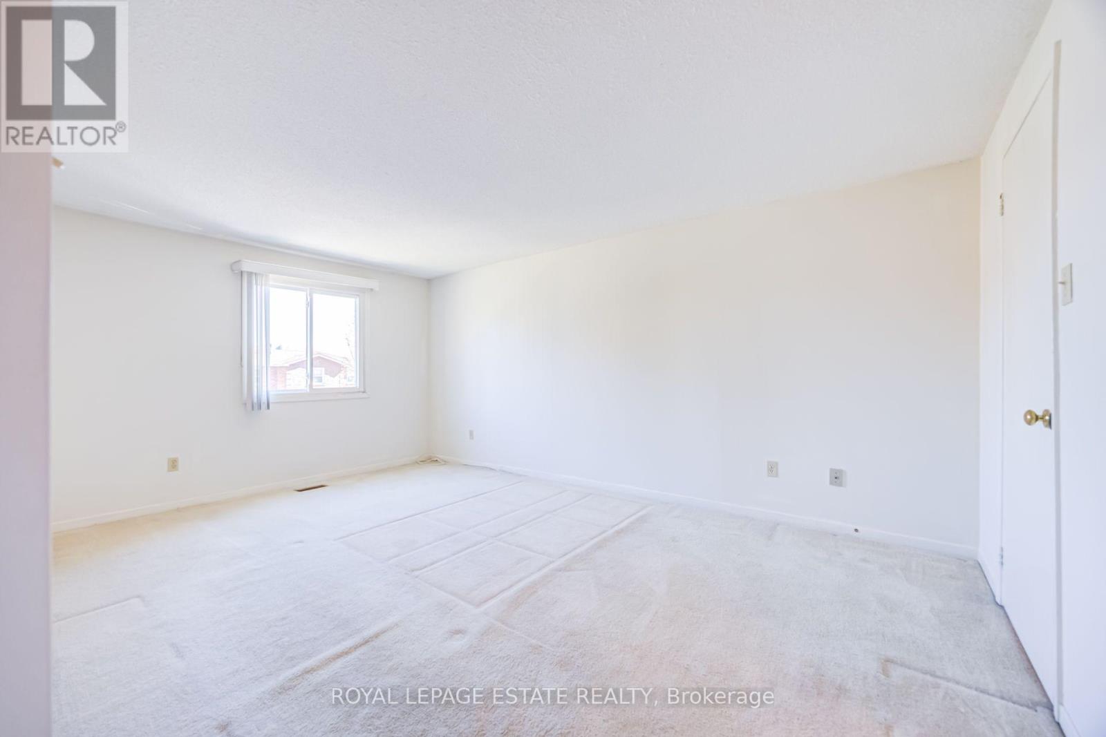 73 Spring Forest Square, Toronto, ON photo 26