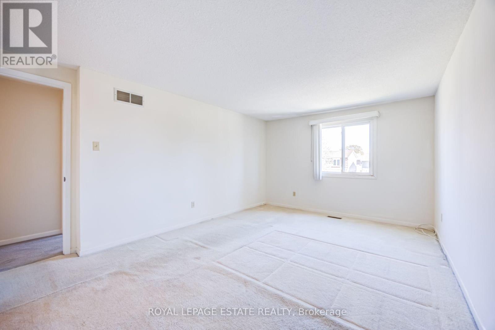 73 Spring Forest Square, Toronto, ON photo 28