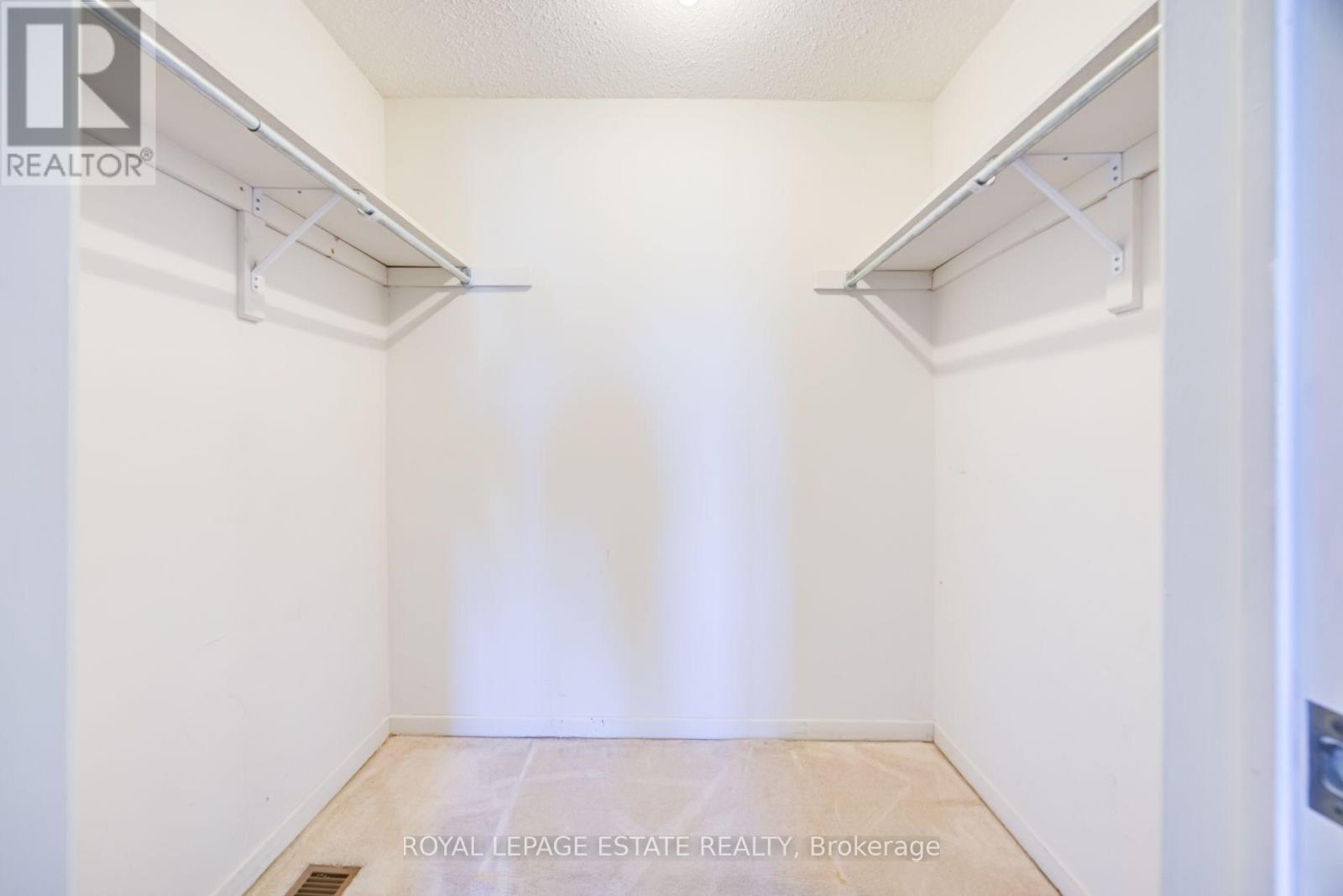 73 Spring Forest Square, Toronto, ON photo 29