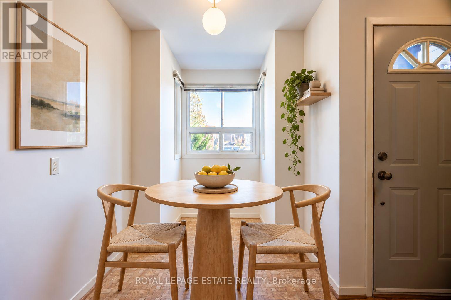 73 Spring Forest Square, Toronto, ON photo 3