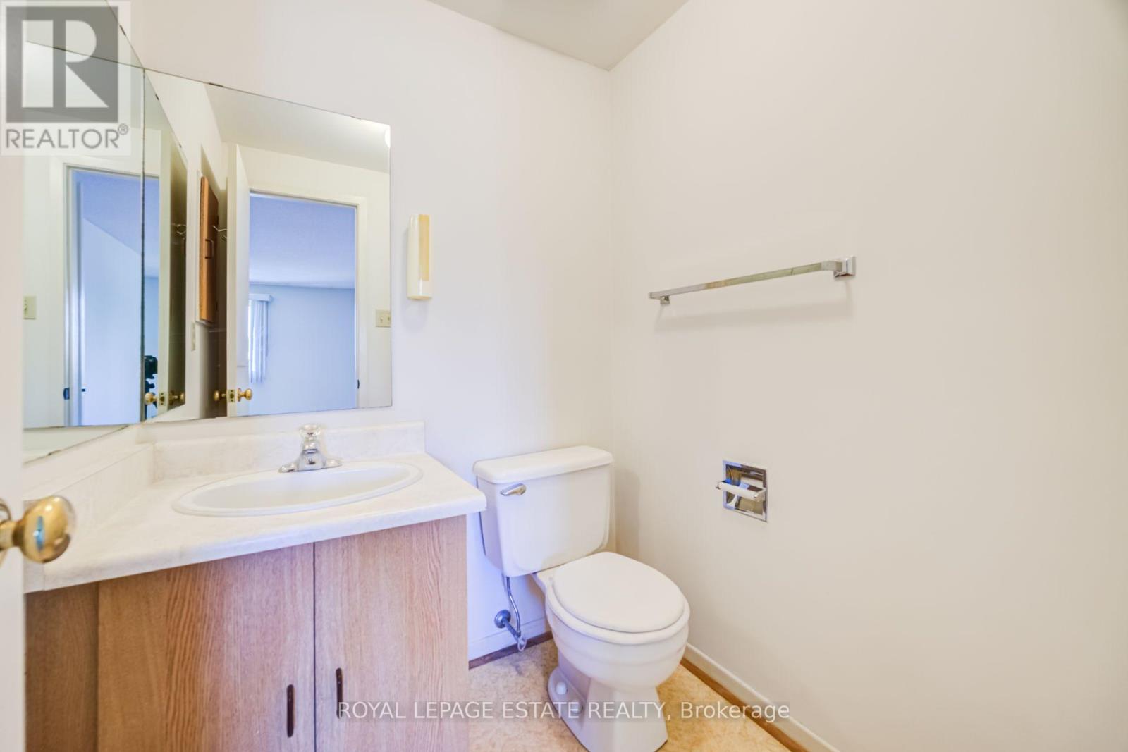 73 Spring Forest Square, Toronto, ON photo 30
