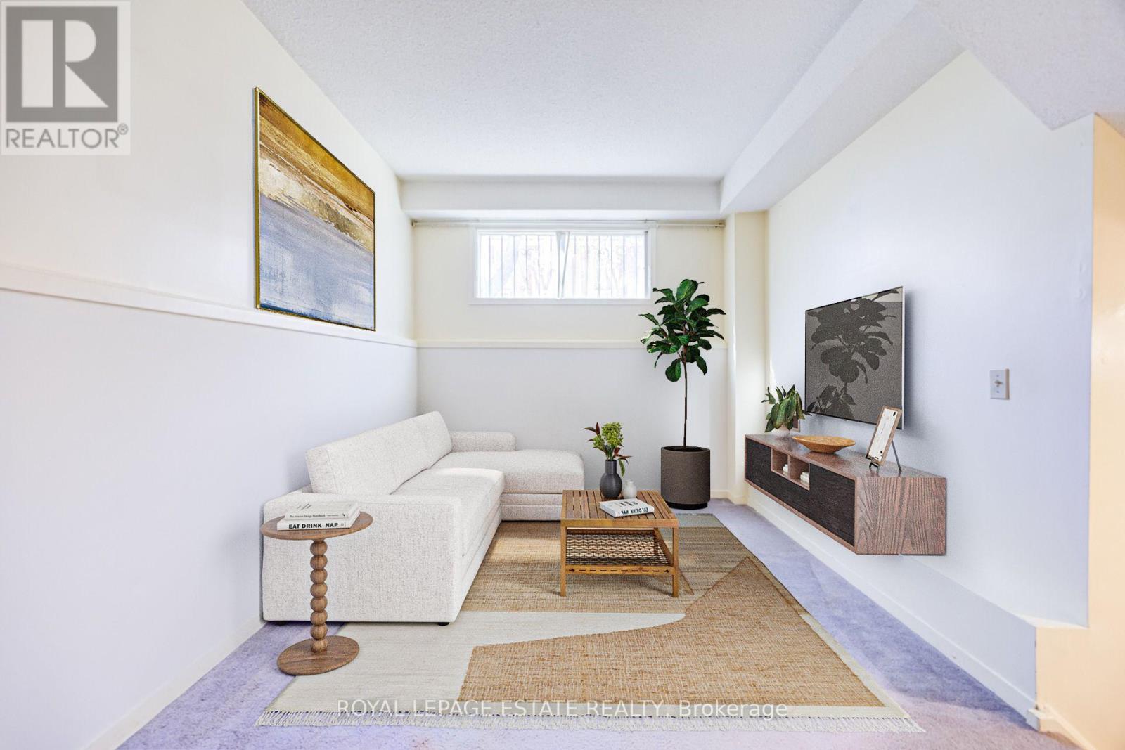 73 Spring Forest Square, Toronto, ON photo 31
