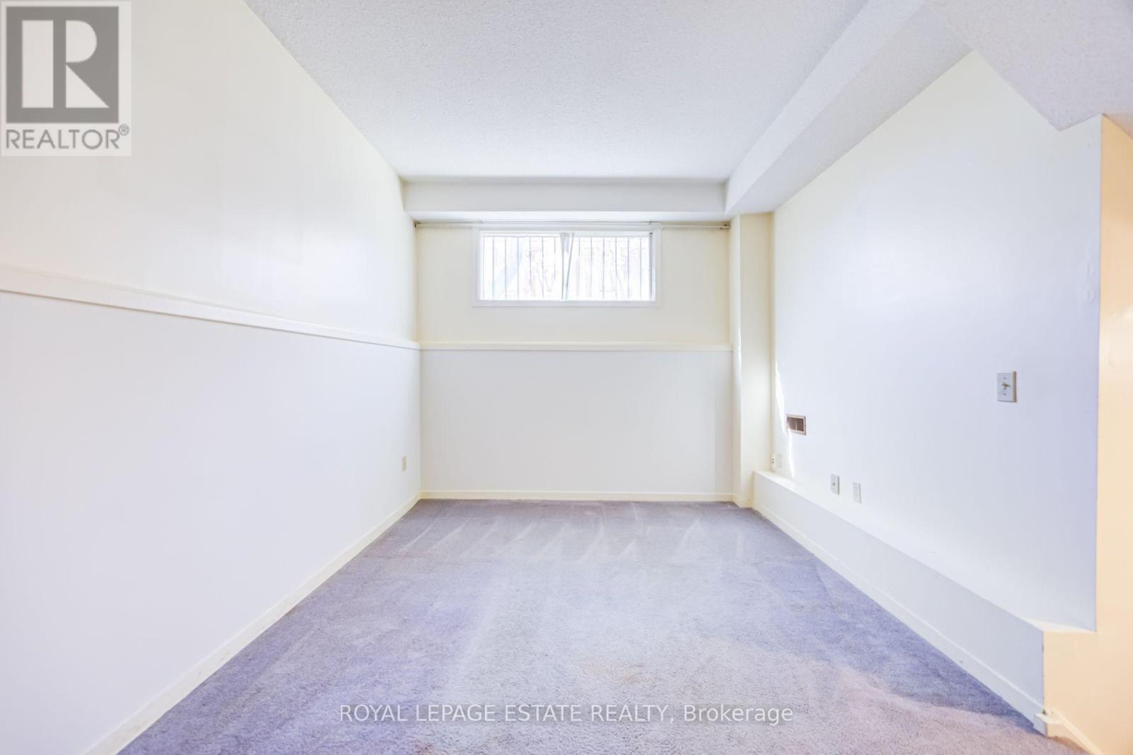 73 Spring Forest Square, Toronto, ON photo 32