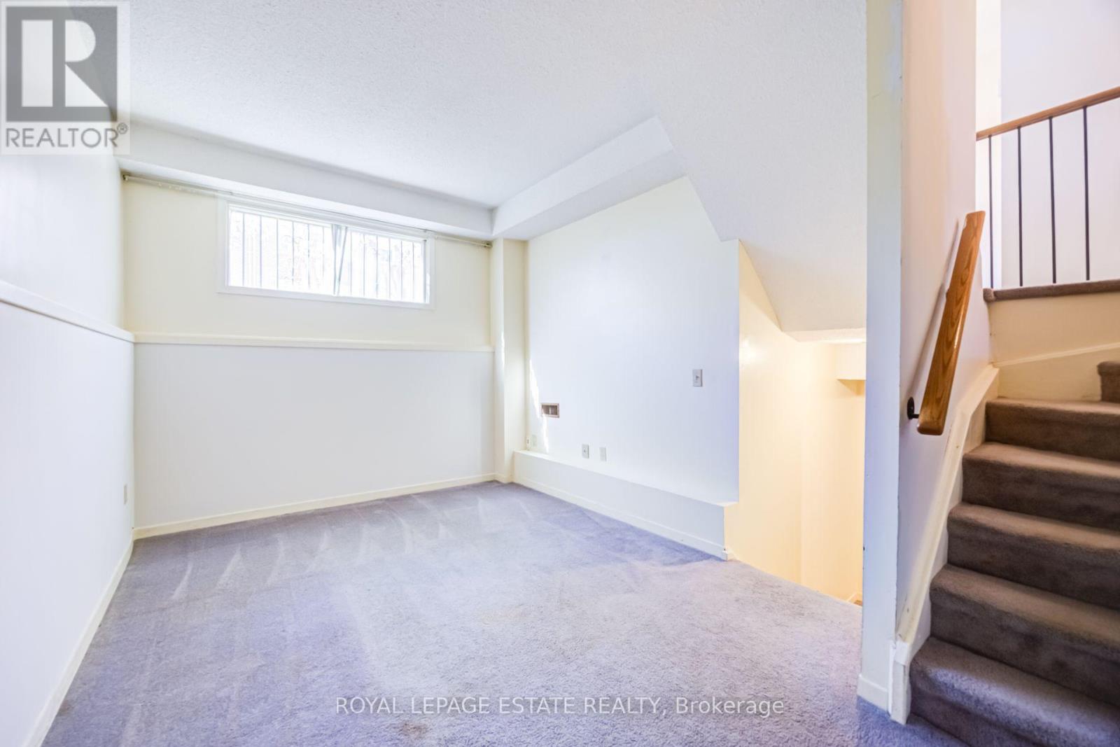 73 Spring Forest Square, Toronto, ON photo 33