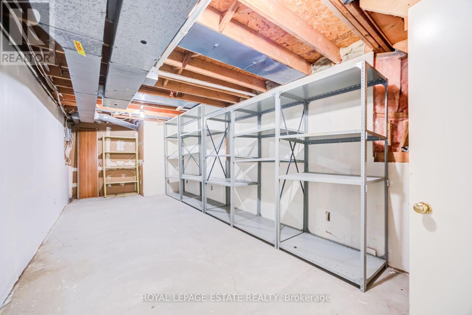 73 Spring Forest Square, Toronto, ON photo 34
