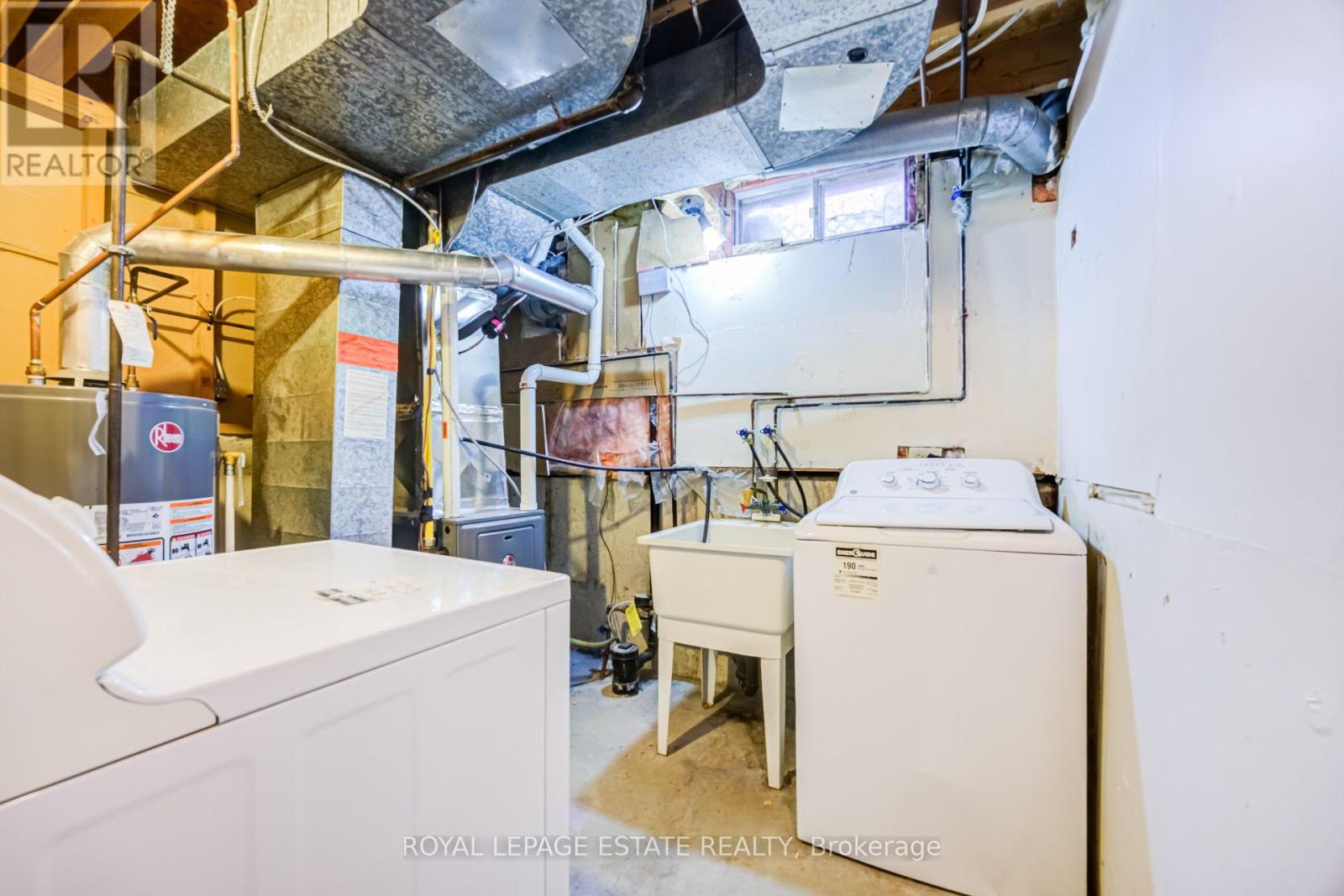 73 Spring Forest Square, Toronto, ON photo 35