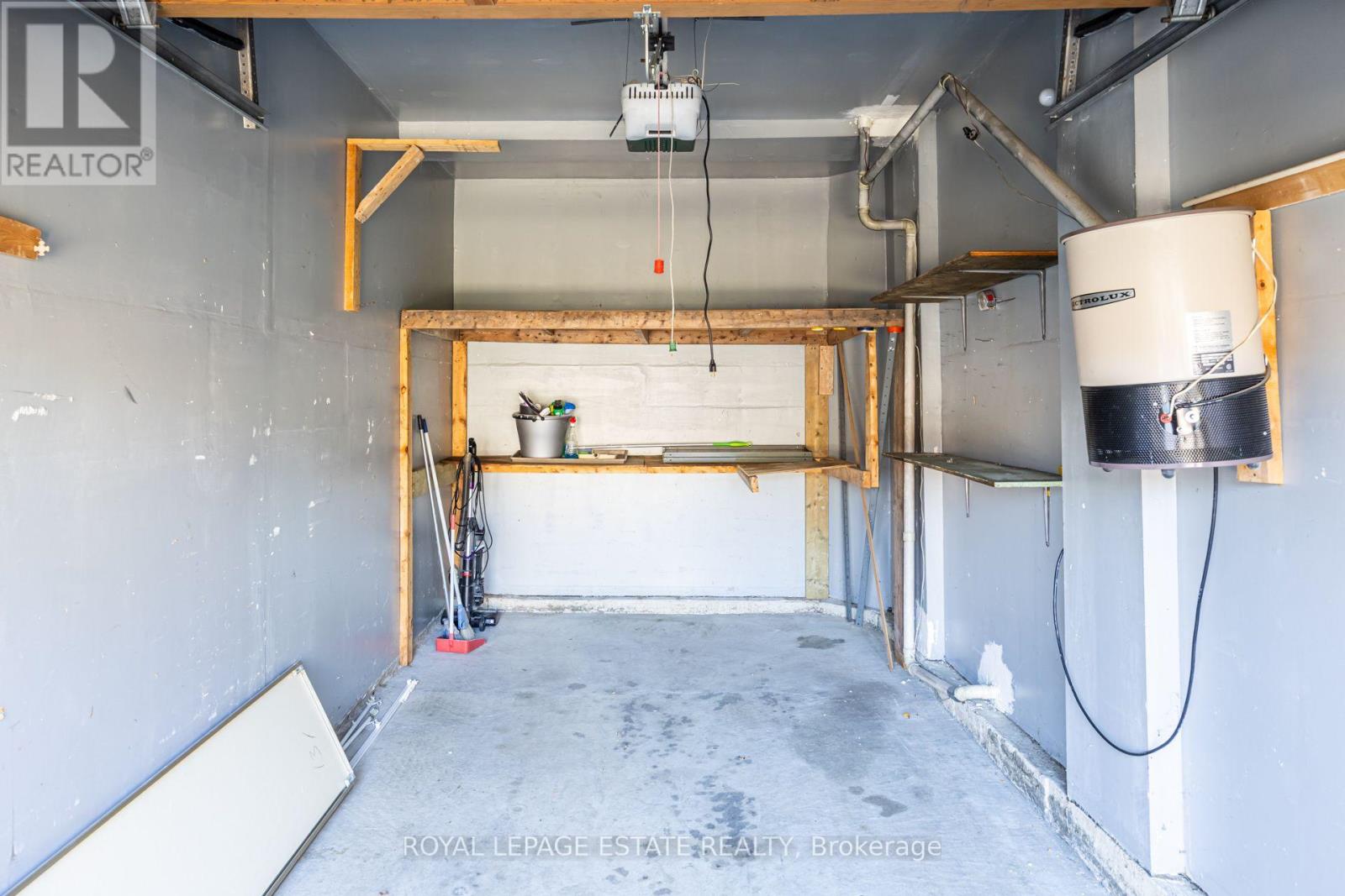 73 Spring Forest Square, Toronto, ON photo 36