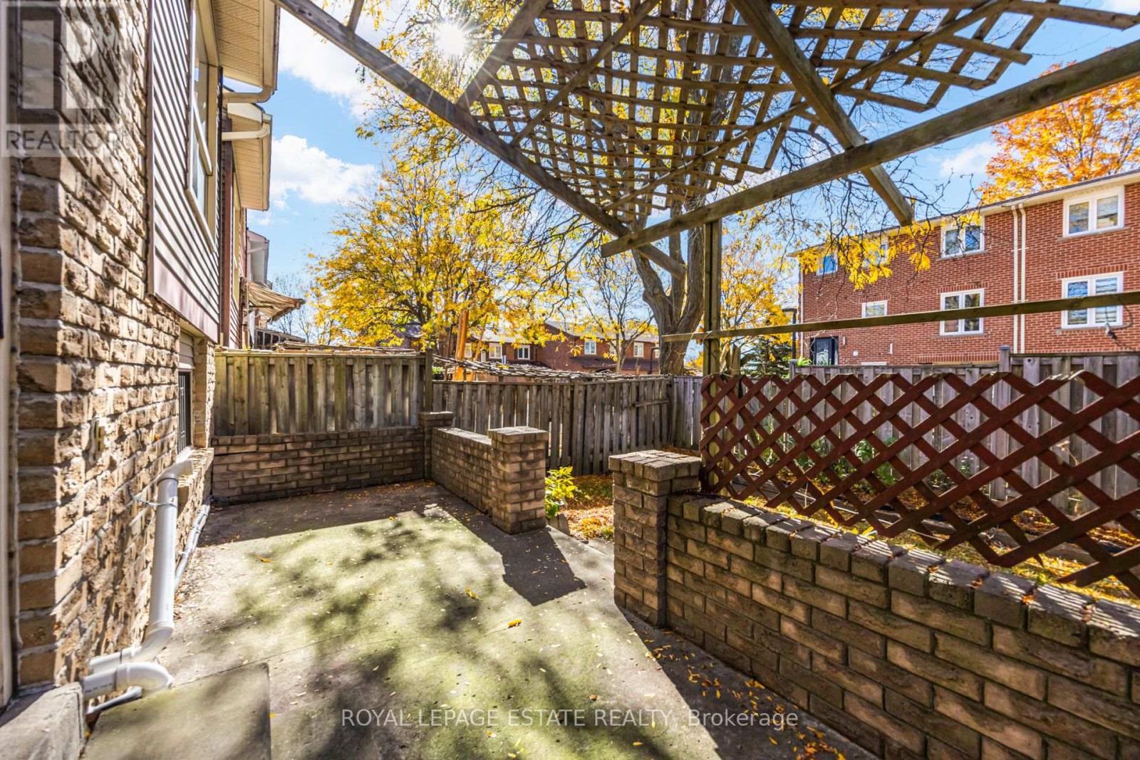 73 Spring Forest Square, Toronto, ON photo 37