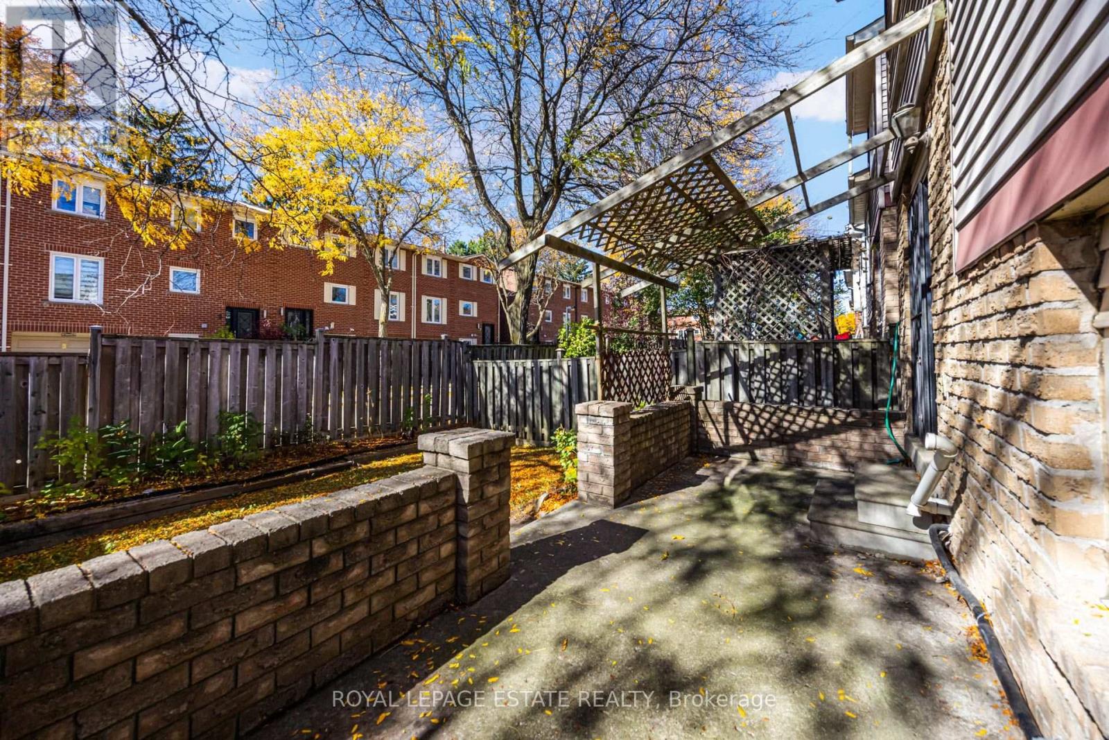 73 Spring Forest Square, Toronto, ON photo 38