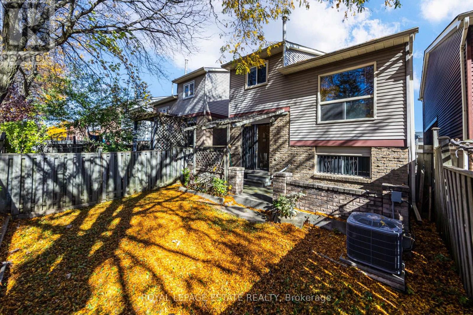 73 Spring Forest Square, Toronto, ON photo 39