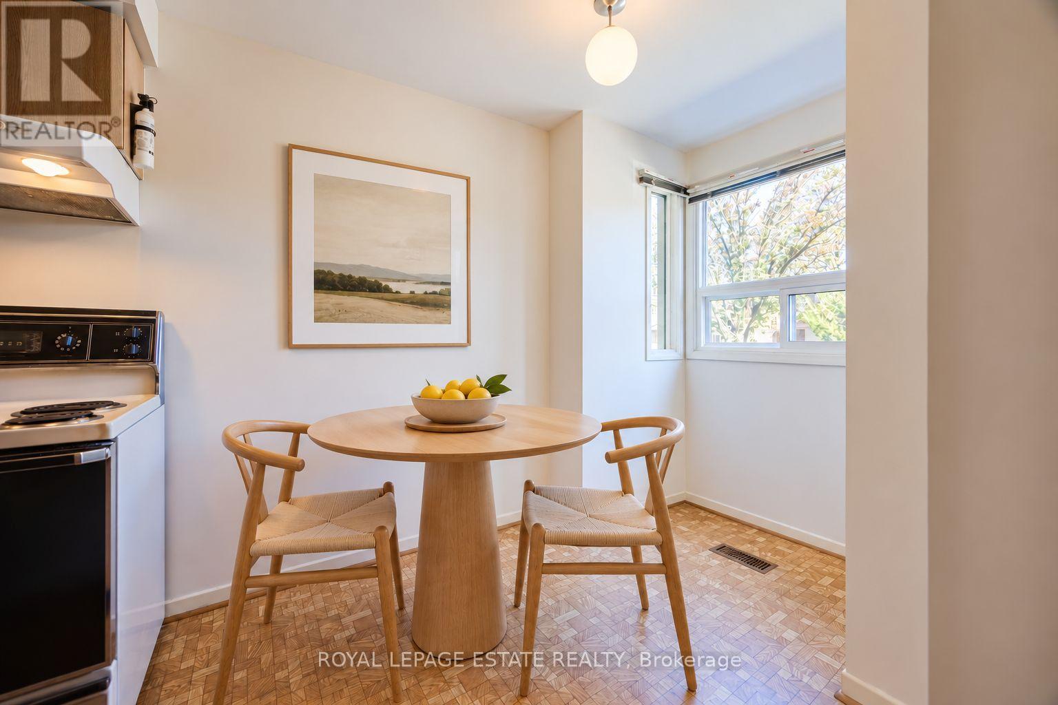 73 Spring Forest Square, Toronto, ON photo 5