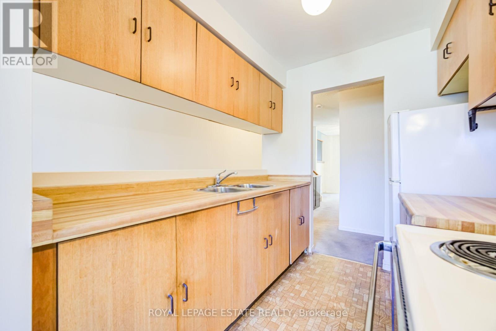 73 Spring Forest Square, Toronto, ON photo 7