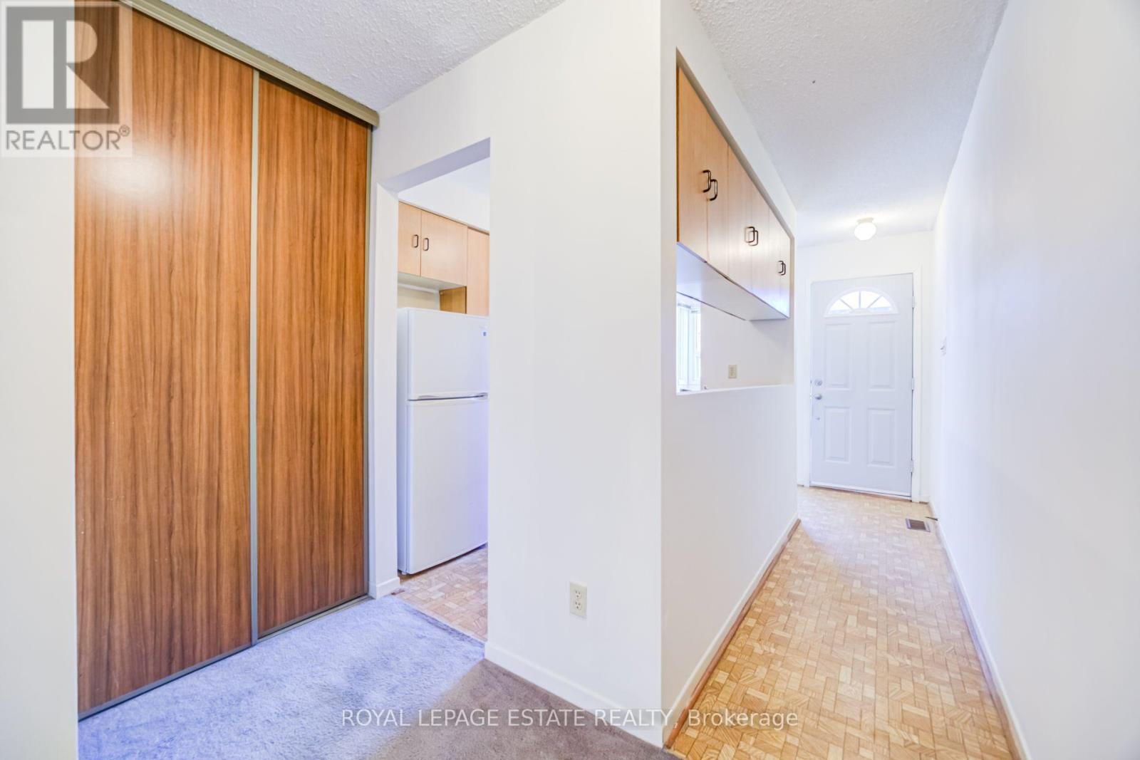 73 Spring Forest Square, Toronto, ON photo 8