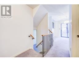Bathroom - 73 Spring Forest Square, Toronto, ON M1S4X3 Photo 10