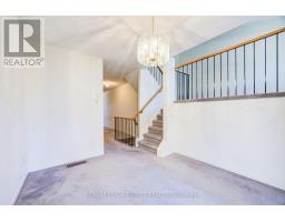 Primary Bedroom - 73 Spring Forest Square, Toronto, ON M1S4X3 Photo 12