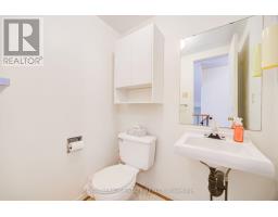73 Spring Forest Square, Toronto, ON M1S4X3 Photo 14