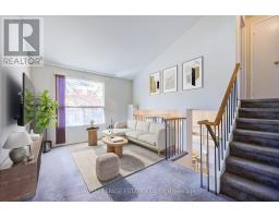 73 Spring Forest Square, Toronto, ON M1S4X3 Photo 15