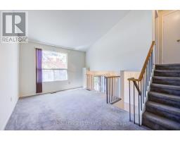 73 Spring Forest Square, Toronto, ON M1S4X3 Photo 16
