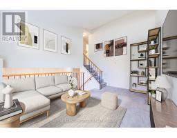 73 Spring Forest Square, Toronto, ON M1S4X3 Photo 17