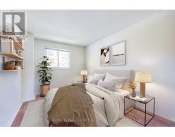 73 Spring Forest Square, Toronto, ON M1S4X3 Photo 18
