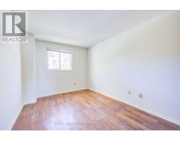 73 Spring Forest Square, Toronto, ON M1S4X3 Photo 19
