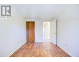 73 Spring Forest Square, Toronto, ON M1S4X3 Photo 20