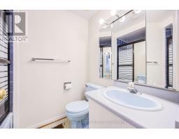 73 Spring Forest Square, Toronto, ON M1S4X3 Photo 21