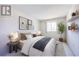 73 Spring Forest Square, Toronto, ON M1S4X3 Photo 22