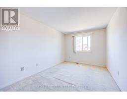 73 Spring Forest Square, Toronto, ON M1S4X3 Photo 23