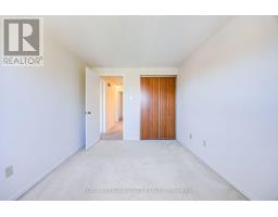 73 Spring Forest Square, Toronto, ON M1S4X3 Photo 24