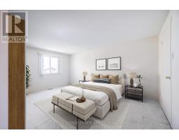 73 Spring Forest Square, Toronto, ON M1S4X3 Photo 25