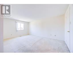 73 Spring Forest Square, Toronto, ON M1S4X3 Photo 26