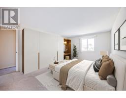 73 Spring Forest Square, Toronto, ON M1S4X3 Photo 27