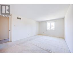 73 Spring Forest Square, Toronto, ON M1S4X3 Photo 28