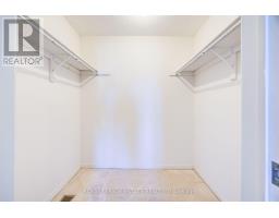 73 Spring Forest Square, Toronto, ON M1S4X3 Photo 29