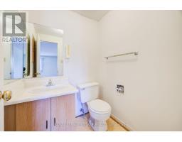 73 Spring Forest Square, Toronto, ON M1S4X3 Photo 30