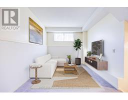 73 Spring Forest Square, Toronto, ON M1S4X3 Photo 31