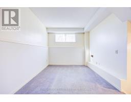 73 Spring Forest Square, Toronto, ON M1S4X3 Photo 32