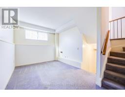 73 Spring Forest Square, Toronto, ON M1S4X3 Photo 33